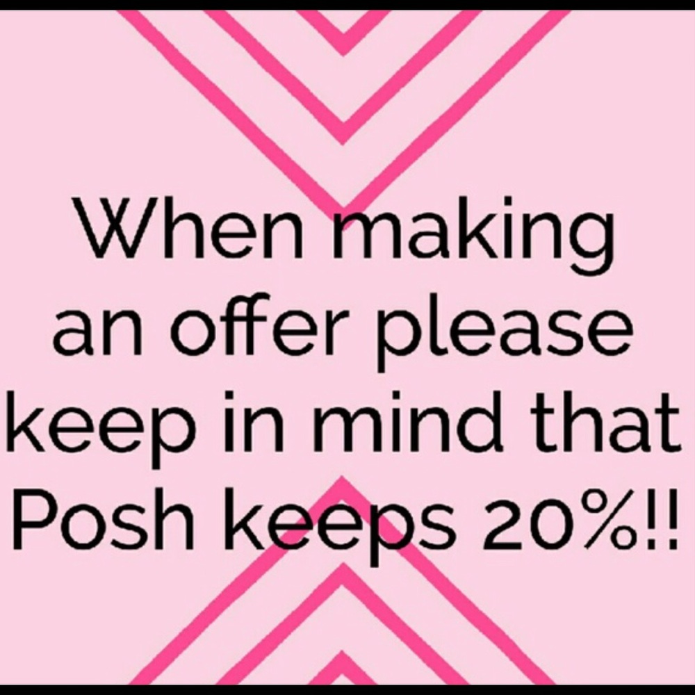 Low ball offers 😳🤨